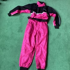 Zorax kids motocross for sale  BOREHAMWOOD