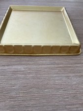 backplatte gebraucht kaufen backplatte gebraucht kaufen Bielefeld