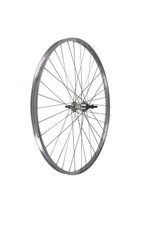 Beretta cerchi ruota usato  Spigno Saturnia