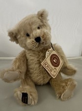 Boyds plush 50004 for sale  Toms River