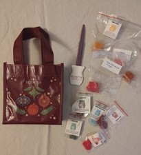 Scentsy tasche proben gebraucht kaufen  Bremen