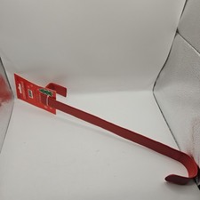 Christmas faux leather for sale  Platteville