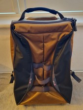 Delsey xeo rolling for sale  BOURNEMOUTH