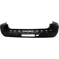 Capa bumper cover for sale  La Salle