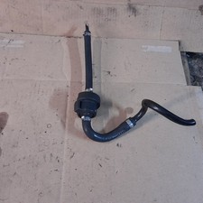 Audi vakuumpumpe magnetventil gebraucht kaufen Audi vakuumpumpe magnetventil gebraucht kaufen  Berge