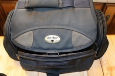 Nikon camera accessaries for sale  WADHURST
