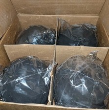 Inch ceramic fire for sale  Iva