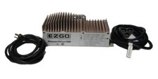 Ezgo powerwise 48v for sale  Isanti