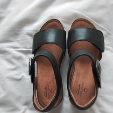 Pair worn ladies for sale  TEIGNMOUTH