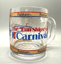 fantasia carnaval comprar usado fantasia carnaval comprar usado  Enviando para Brazil