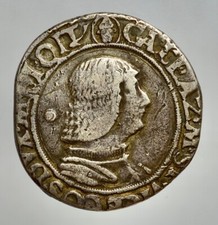 Milano galeazzo maria usato  Firenze