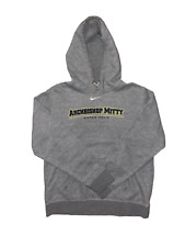 Pull nike gris d'occasion  Dordives
