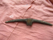 Vintage brades stone for sale  GREAT YARMOUTH