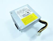 Fujitsu s26113 e590 for sale  SCUNTHORPE