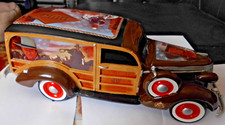 John wayne model for sale  LITTLEHAMPTON
