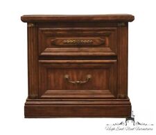 Lane furniture italian for sale  Harrisonville