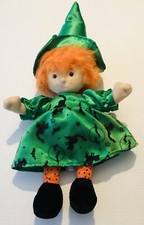 Sugar loaf halloween for sale  Carney