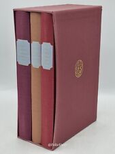 Romances fantasies thomas for sale  SURBITON