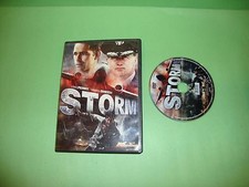 Storm Tracker (DVD, 2010) comprar usado  Enviando para Brazil