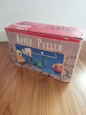 Pelapatate apple peeler usato  Roma