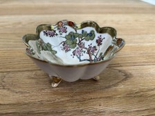 Rare vintage noritake for sale  WESTHILL