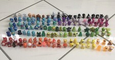 Large lot 148 for sale  USA