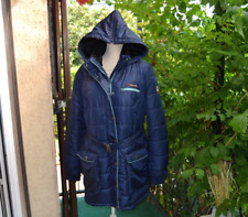 Manteau parka hiver d'occasion  Mantes-la-Ville