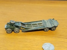Vintage budgie toys for sale  KIRKCALDY