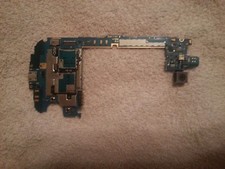 Samsung galaxy iii for sale  Hollywood