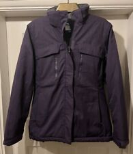 Ladies mountain warehouse for sale  LOUGHBOROUGH
