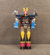Vintage 1984 daitarn for sale  Cortland