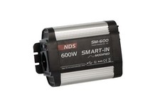 Inverter onda quadra usato  Italia