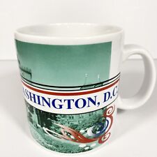 Starbucks washington city for sale  Saint Louis
