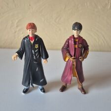 2001 mattel harry for sale  HARWICH