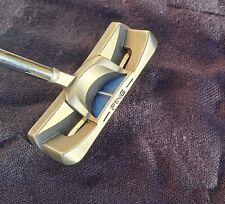 Putter golf ping d'occasion  Pont-d'Ain