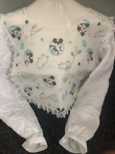 adult baby bib for sale  PRINCES RISBOROUGH