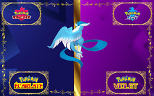Pokemon artikodin galar d'occasion  Troyes