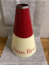 megaphone for sale megaphone for sale Fresno