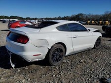 Ford mustang front for sale  Orlando