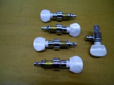 Banjo tuning machines for sale  Mount Sterling