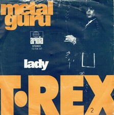 Rex metal guru for sale  POOLE