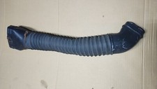Intake hose duct for sale  Levittown