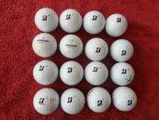 bridgestone golf balls for sale bridgestone golf balls for sale DORNOCH