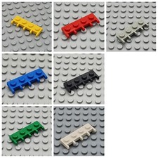 Lego platte 1x4 gebraucht kaufen  Neubiberg
