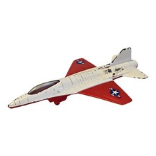 Tootsietoy fighter jet for sale  Cape Girardeau