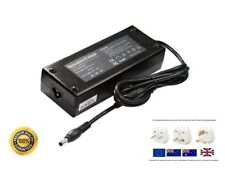 Charger fugoo sport for sale  Shipping to United Kingdom