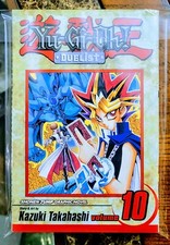 Duelist yugioh volume for sale  Lorton