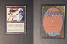Mtg italian legend usato  La Spezia