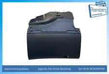 Gebr 8e1857035 handschuhfach gebraucht kaufen  Abensberg