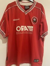 Barnsley 1998 home for sale  WIRRAL